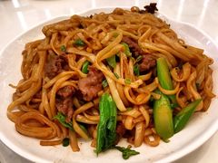 -陈记顺和潮汕鲜牛肉火锅(番禺迎宾大道店)