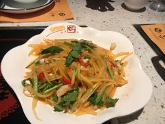 -黄记煌三汁焖锅(广州曜一城店)