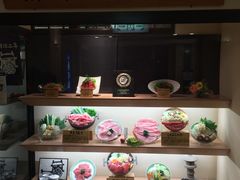 -モリタ屋(JR京都伊势丹店)