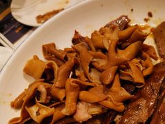 7秒鹅肠-陈鹏鹏潮汕菜(欢乐海岸 海边景观店)