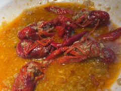 -霸王虾·小龙虾香辣蟹(玉林店)