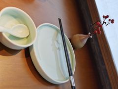 -三凤酒家·百年无锡菜(清扬茂业店)