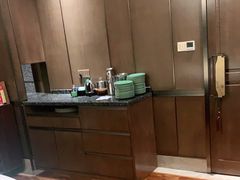 -江南厨子·品苏杭(华润万象店)