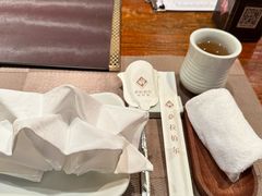 -萨拉伯尔(燕莎友谊商城店)