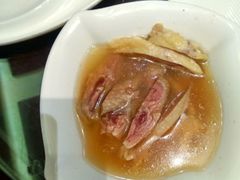 -老正兴菜馆(福州路店)