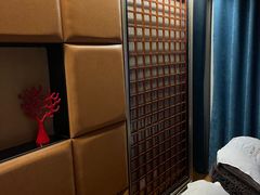-福帆百草堂影院式足疗(人民西路店)