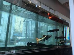 -衡山汇·高级粤菜(霄云路店)