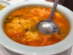 -东流山烤鸭·家常菜(雨山龙湖店)