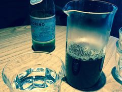 -VOYAGE COFFEE(北锣鼓巷店)