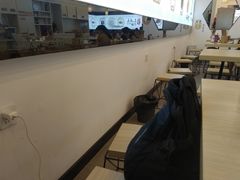 -朱洪元苏式面馆(绿宝广场店)