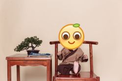 -小熊维尼高端儿童摄影(宝安旗舰店)