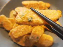 -70后饭吧(府河街店)