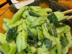 -望京一号·重庆江湖菜(工体店)