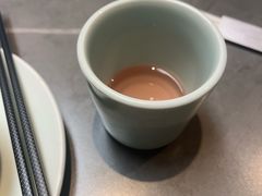 -小绍兴家宴(鲁迅路店)
