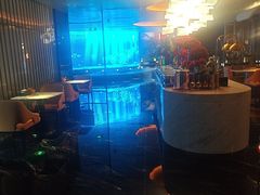 -唐宫足道·SPA·住宿24H会所(木渎店)