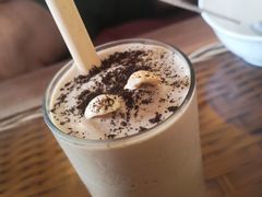 -Fresh Fruit Factory - Fruit Cuisine Restaurant