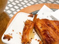 -Luneurs(幸福里店)