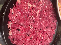 -协成海鲜火锅(情侣路店)