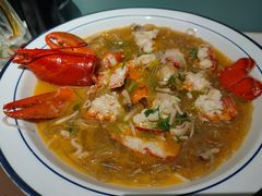 -南堂馆·新川菜(春熙路店)