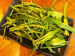 -大理.老字号渝记酸萝卜乌鱼(古城总店)