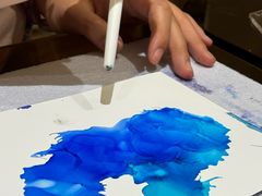 -Lois Art(思南店)