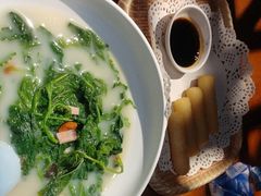 -鱼亨小鲜酸菜鱼(大信店)