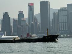 -海港城