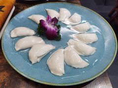 -寿州美味厨豆腐宴(寿县南门口西环路店)
