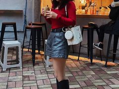 -来回·咖啡(天河南店)