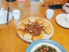 -红果树(江光店)