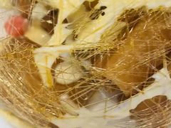 -虎哥私房菜(馒头山店)