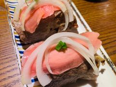 -二丁目食堂(铁西万象汇店)