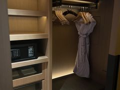 -杭州逸酒店(西湖武林店)