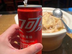 -老客家·客家菜(万达店)