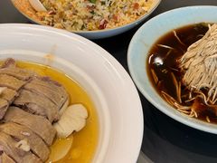 -赛德大酒店(邗江中路店)
