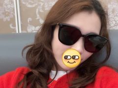 -大视光学•LINDBERG林德伯格•全球手工眼镜集合店(王府井店)