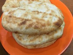 -马记伊源斋涮肉·清真菜(潘家园古玩市场店)