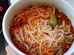 -天成川菜(礼岗店)