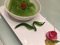 -唐宫海鲜舫