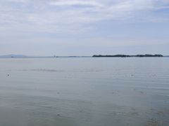 -苏州东太湖生态园