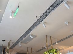-喜茶(上海五角场万达店)
