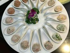 -顺风肥牛(中央国际店)