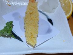 -禾风·海鲜料理自助(玉林店)