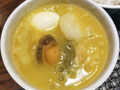 极品佛跳墙-宋庄魁元艺术餐厅