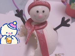 -85度C(苏州石路店)