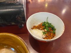 -和福餐馆(西江古街店)