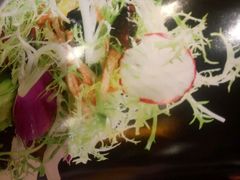-老牌坊•鲁菜名店•地道济南菜(大观园商埠店)