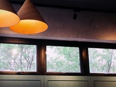 -Wagas沃歌斯(北京君太百货店)