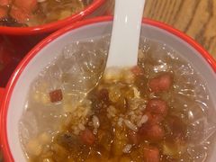 -九老汉·川渝江湖菜(合川路2店)