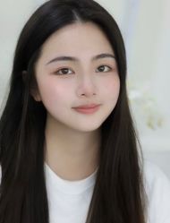 点击看大图 -MIVI野生眉纹绣纹眉